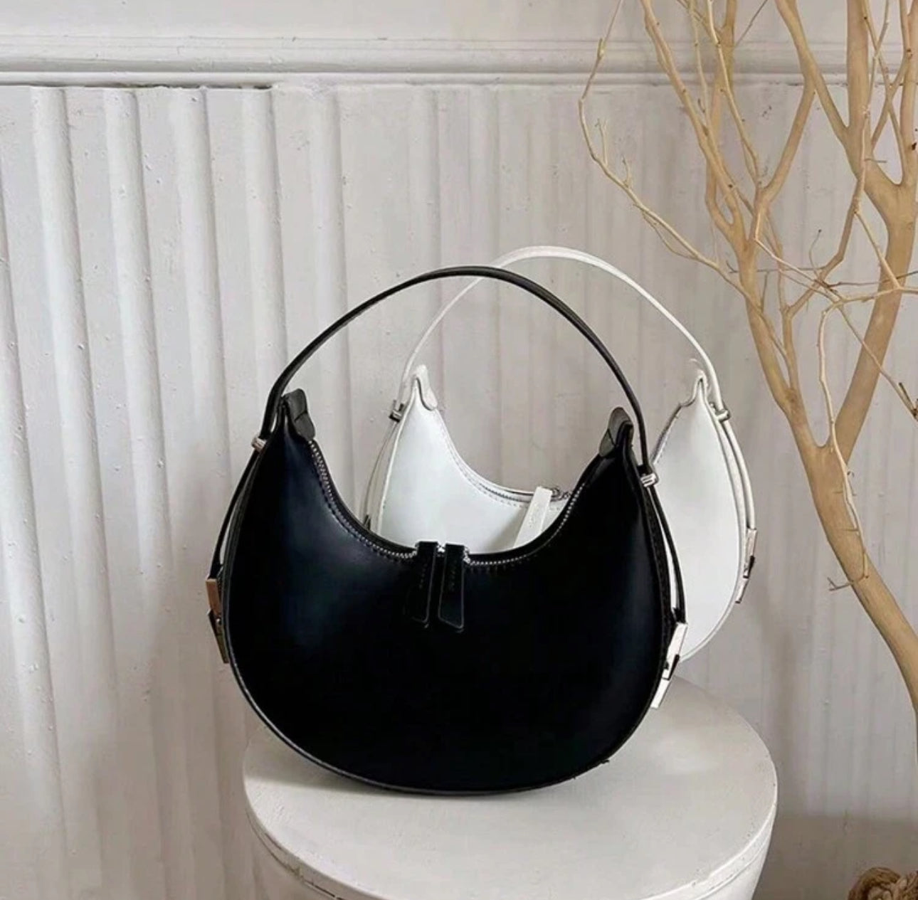 CARTERA CIENA [colección por encargue]
