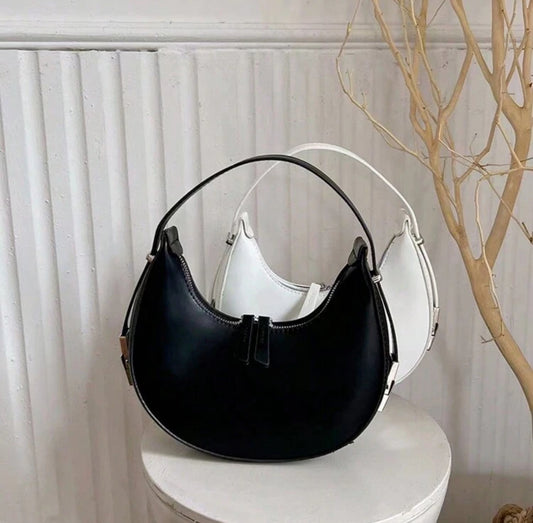 CARTERA CIENA [colección por encargue]
