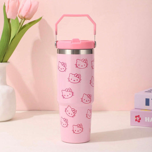 VASO KITY [colección por encargue]