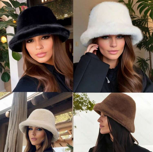 GORRO SKY [colección por encargue]