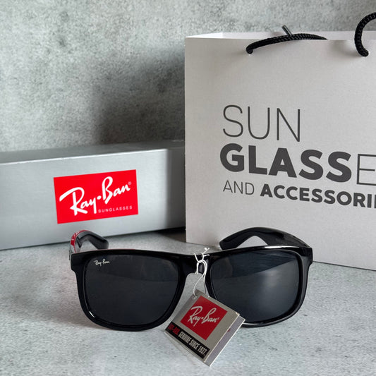 Clásico Rayban