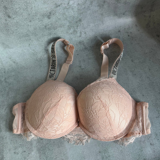 Bra VS [única unidad]
