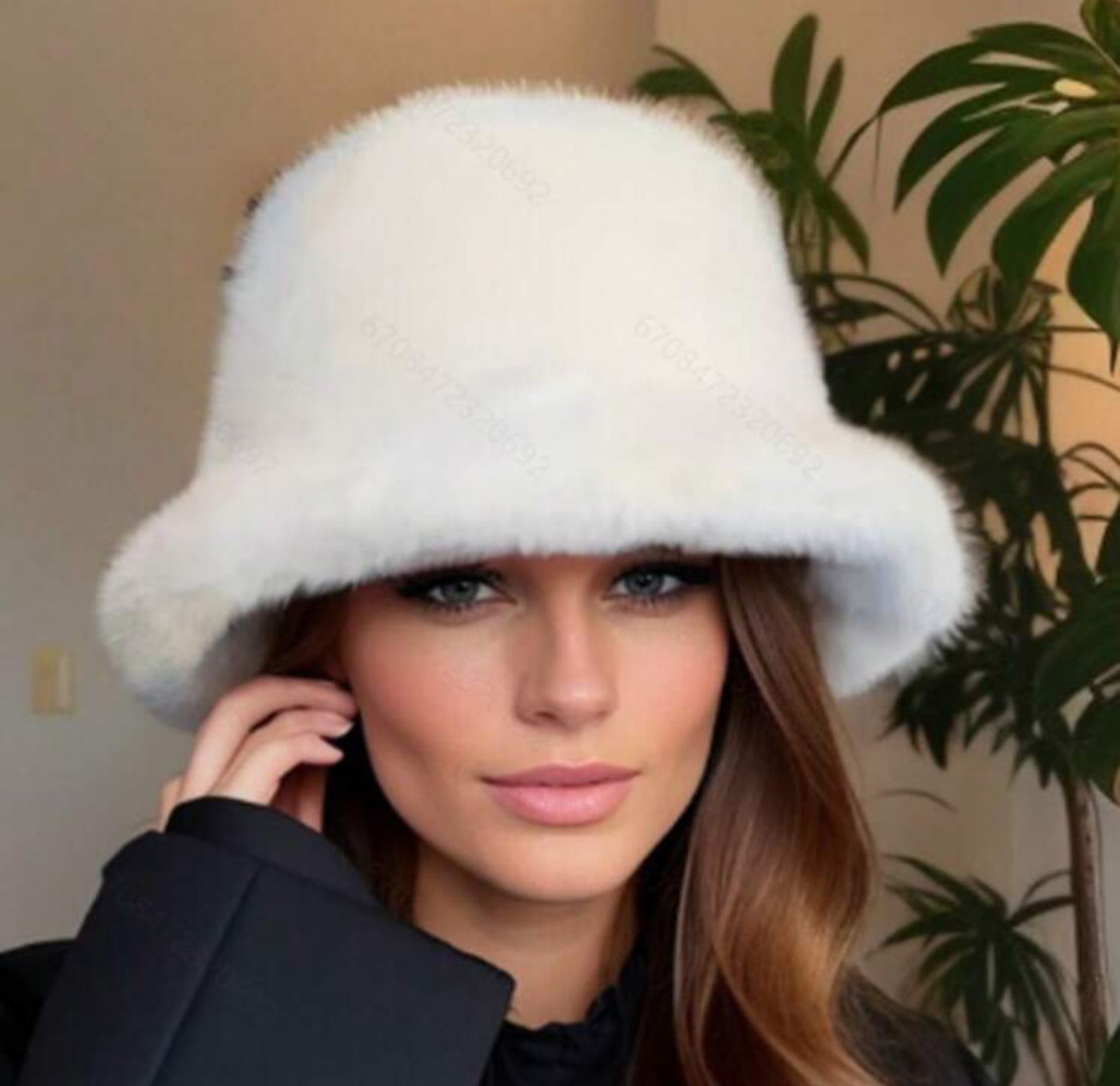 GORRO SKY [colección por encargue]